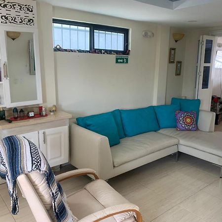 Los Andes Hostal Filandia Εξωτερικό φωτογραφία