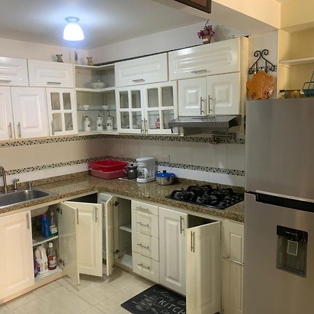 Los Andes Hostal Filandia Εξωτερικό φωτογραφία