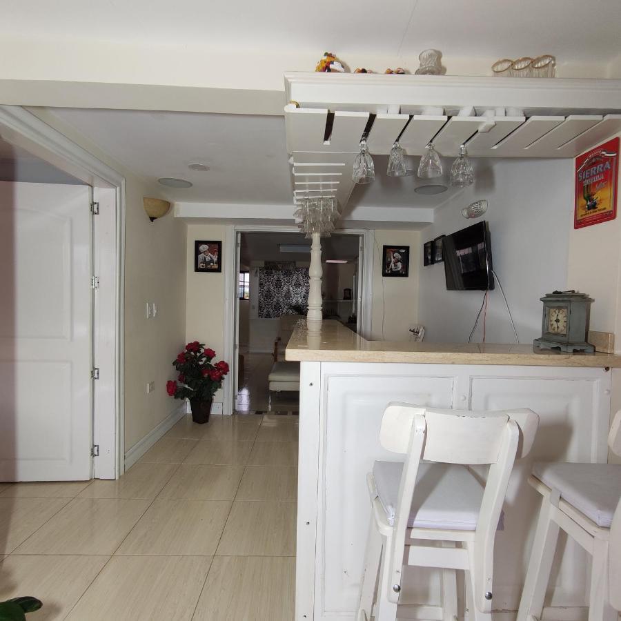 Los Andes Hostal Filandia Εξωτερικό φωτογραφία