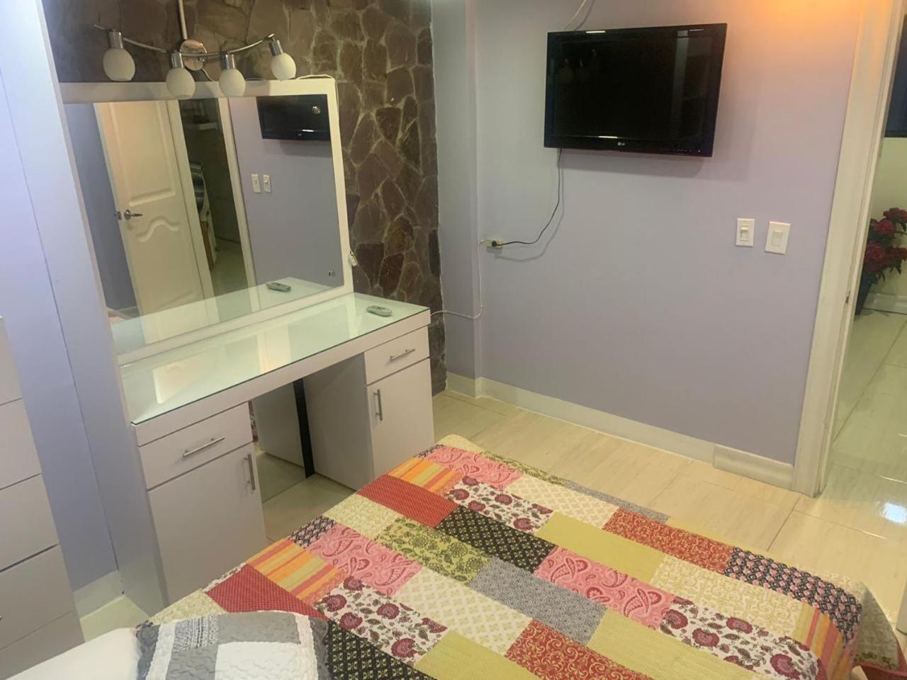 Los Andes Hostal Filandia Εξωτερικό φωτογραφία