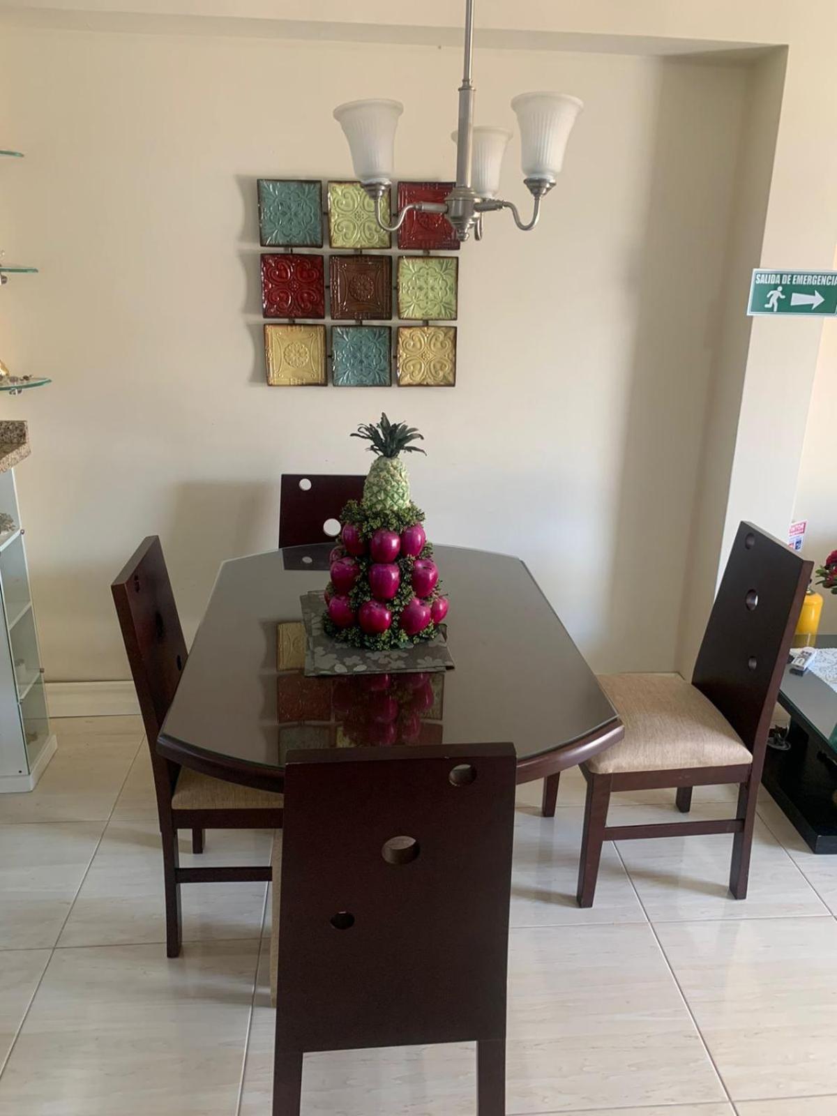 Los Andes Hostal Filandia Εξωτερικό φωτογραφία