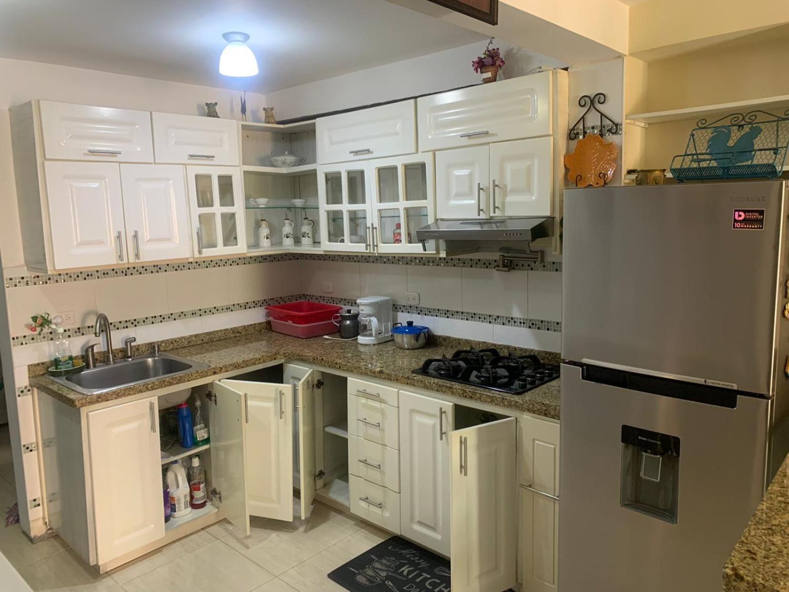 Los Andes Hostal Filandia Εξωτερικό φωτογραφία